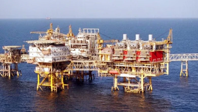 देश में नहीं रहेगी LPG और पेट्रोल-डीजल की किल्लत, घरेलू सप्लाई बढ़ाने का मेगाप्लान तैयार