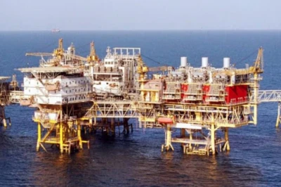 देश में नहीं रहेगी LPG और पेट्रोल-डीजल की किल्लत, घरेलू सप्लाई बढ़ाने का मेगाप्लान तैयार