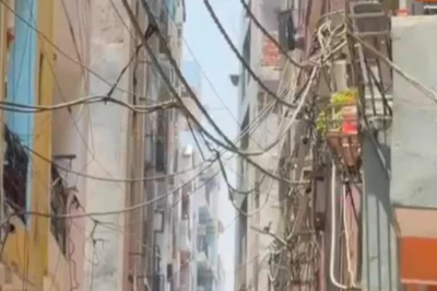 मालवीय नगर अग्निकांड के बाद चौकन्ना हुआ नोएडा फायर विभाग, होटलों और अवैध पीजी की जांच में उजागर हुईं बड़ी कमियां