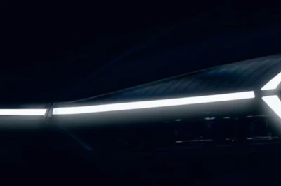 नई जनरेशन Hyundai i20 तैयार! Y-शेप LED DRLs और Level-2 ADAS से प्रीमियम हैचबैक बाजार में मचेगी हलचल