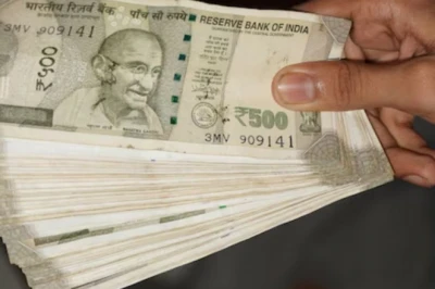 वरिष्ठ नागरिकों के लिए खास योजना: हर महीने ₹20,000 ब्याज पाने के लिए जानें कितना लगाना होगा पैसा