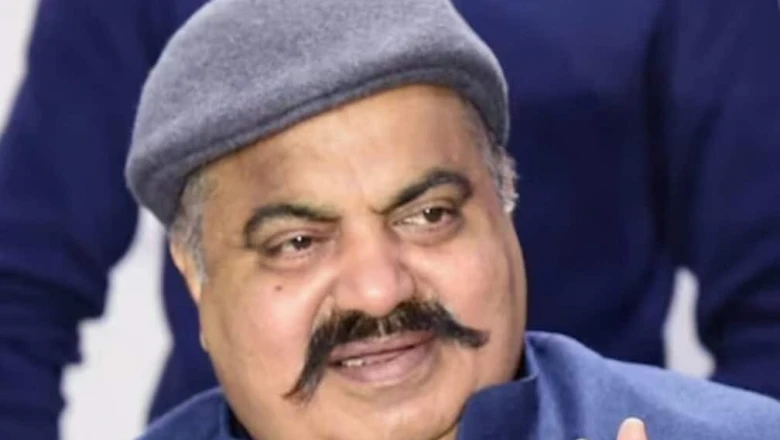 बेनामी साम्राज्य का सिलसिला जारी: अतीक अहमद की अब तक 11,684 करोड़ की संपत्ति जब्त, मौत के तीन साल बाद भी हो रहे नए खुलासे