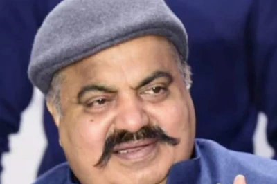 बेनामी साम्राज्य का सिलसिला जारी: अतीक अहमद की अब तक 11,684 करोड़ की संपत्ति जब्त, मौत के तीन साल बाद भी हो रहे नए खुलासे