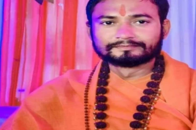 कोटा महंत हत्याकांड: 12 घंटे की तकरार के बाद बनी सहमति, आधा दर्जन संदिग्ध हिरासत में, अब एसआईटी संभालेगी जांच