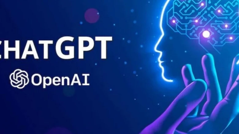 OpenAI ने ChatGPT की मेमोरी को दी नई ताकत, अब अपने आप याद रहेंगी आपकी पसंद और जरूरतें