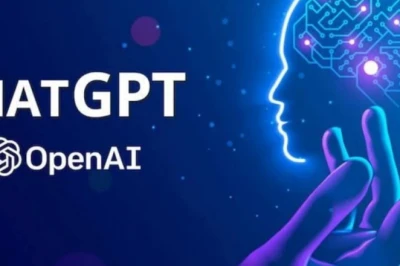 OpenAI ने ChatGPT की मेमोरी को दी नई ताकत, अब अपने आप याद रहेंगी आपकी पसंद और जरूरतें