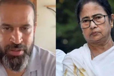 यूसुफ पठान ने इस्तीफे की अफवाह को बताया झूठ, बोले- ममता बनर्जी ने कभी ऐसा नहीं कहा