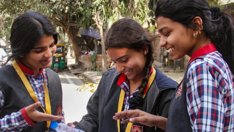 CBSE रिवैल्यूएशन पोर्टल अब 7 जून तक खुला, बोर्ड ने छात्रहित में बढ़ाई आवेदन की अंतिम तारीख