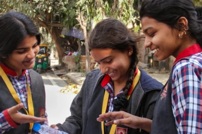 CBSE रिवैल्यूएशन पोर्टल अब 7 जून तक खुला, बोर्ड ने छात्रहित में बढ़ाई आवेदन की अंतिम तारीख