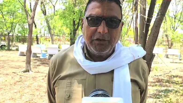जून में लगाएं ये 4 फसलें, चार महीने में हो सकती है 4 लाख तक की कमाई — कृषि अधिकारी का सुझाव