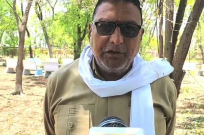 जून में लगाएं ये 4 फसलें, चार महीने में हो सकती है 4 लाख तक की कमाई — कृषि अधिकारी का सुझाव
