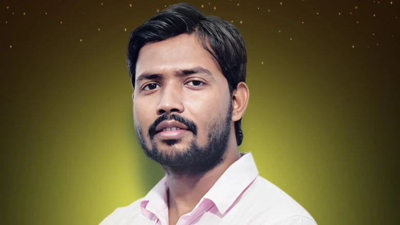 पटना फायरिंग कांड: खान सर पर कसा शिकंजा, किसी भी समय हो सकती है गिरफ्तारी