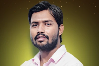 पटना फायरिंग कांड: खान सर पर कसा शिकंजा, किसी भी समय हो सकती है गिरफ्तारी