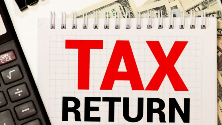 ITR भरने की डेडलाइन: 31 जुलाई या 31 अगस्त? जानें नौकरीपेशा और कारोबारियों के लिए अलग-अलग तारीखें