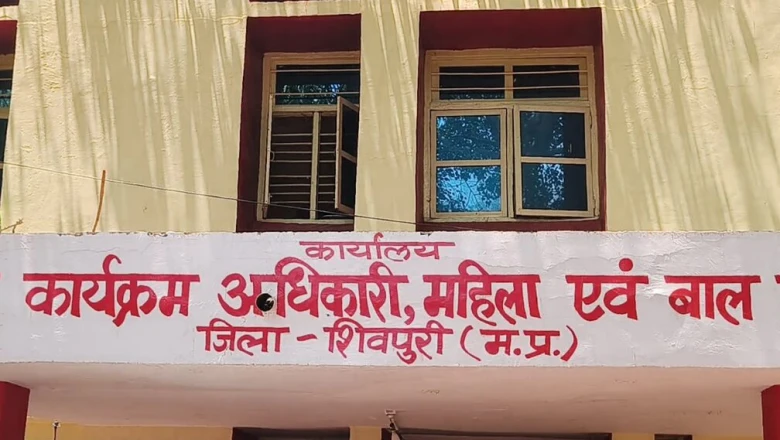 घर में आने वाला है नन्हा मेहमान? इस योजना से सीधे खाते में पाएं ₹5000, जानें पूरी प्रक्रिया