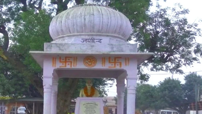 साढ़े चार सौ साल पुराना भोजासर: जहां मृत्युभोज को विदा कर शिक्षा बनी जीवन का लक्ष्य, आज पूरे प्रदेश की प्रेरणा