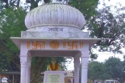साढ़े चार सौ साल पुराना भोजासर: जहां मृत्युभोज को विदा कर शिक्षा बनी जीवन का लक्ष्य, आज पूरे प्रदेश की प्रेरणा