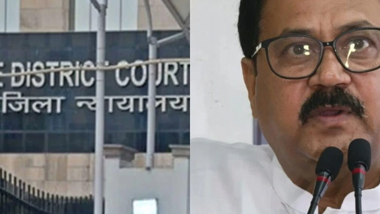 नए साल की उस 'खूनी रात' का इंसाफ: हर्ष फायरिंग में गई महिला आर्किटेक्ट की जान, अब दोषी करार बिहार के बीजेपी विधायक