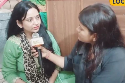 सक्सेस स्टोरी: न नौकरी न दफ्तर, घर बैठे महीने में 2 लाख की कमाई; खुशबू ने 100 महिलाओं की बदली तकदीर
