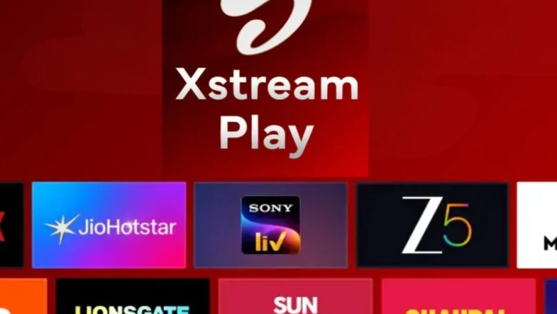 Airtel की समर सेल! सिर्फ ₹99 में 20 OTT प्लेटफॉर्म्स का एक्सेस, ₹279 वाले पैक में Netflix और JioHotstar भी