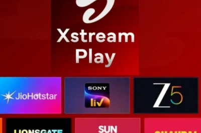 Airtel की समर सेल! सिर्फ ₹99 में 20 OTT प्लेटफॉर्म्स का एक्सेस, ₹279 वाले पैक में Netflix और JioHotstar भी
