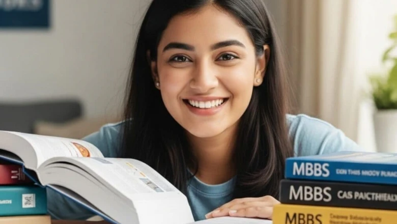 डॉक्टर बनने में कितने वर्ष लगते हैं? केवल MBBS काफी नहीं, एक साल की इंटर्नशिप भी अनिवार्य