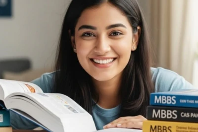 डॉक्टर बनने में कितने वर्ष लगते हैं? केवल MBBS काफी नहीं, एक साल की इंटर्नशिप भी अनिवार्य