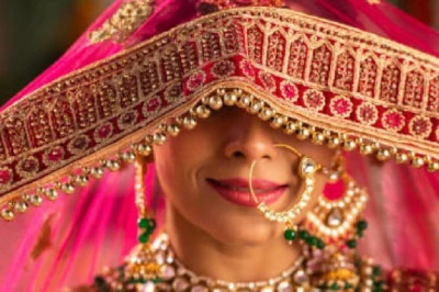 तीन लाख देकर रचाई शादी, 17 दिन बाद भाई के बुलावे पर गहने-नकदी समेत फरार हुई दुल्हन; थाने पहुंचा पति