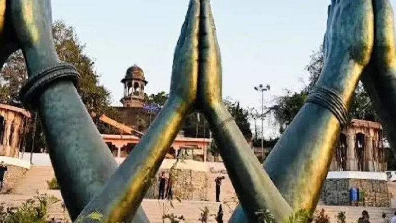वाराणसी: शहर के भीतर की मीट-मांस और मछली दुकानें अब सीमा से बाहर होंगी स्थानांतरित, नगर निगम की मुहर