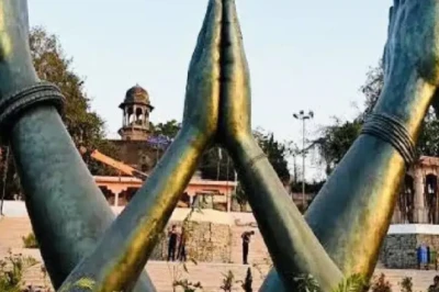 वाराणसी: शहर के भीतर की मीट-मांस और मछली दुकानें अब सीमा से बाहर होंगी स्थानांतरित, नगर निगम की मुहर