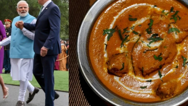 जिल बाइडेन ने बताया पीएम मोदी का स्टेट डिनर बना व्हाइट हाउस के लिए सिरदर्द, बिना लहसुन तैयार करना पड़ा खाना