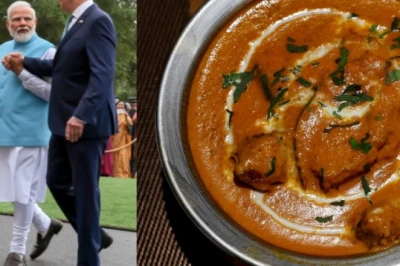 जिल बाइडेन ने बताया पीएम मोदी का स्टेट डिनर बना व्हाइट हाउस के लिए सिरदर्द, बिना लहसुन तैयार करना पड़ा खाना