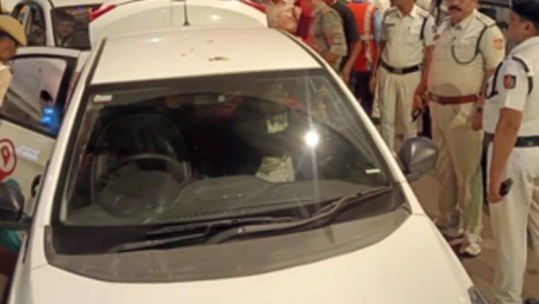 TMC में बगावत की आंच तेज, ममता के 5 विधायकों को सुवेंदु सरकार ने दी अतिरिक्त सुरक्षा, क्या हैं इसके मायने?
