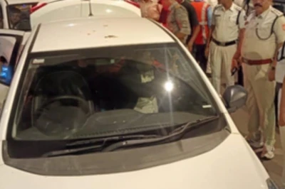 TMC में बगावत की आंच तेज, ममता के 5 विधायकों को सुवेंदु सरकार ने दी अतिरिक्त सुरक्षा, क्या हैं इसके मायने?