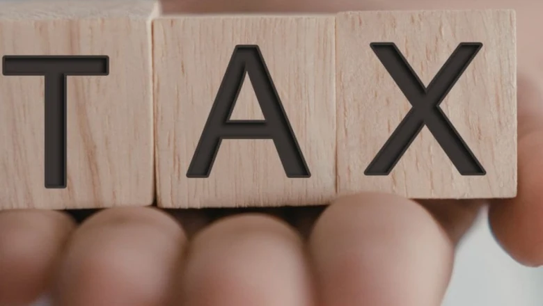 Tax Guru: FD या डेट फंड — किसमें मिलेगा ज्यादा रिटर्न और कहां बचेगा टैक्स?