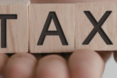 Tax Guru: FD या डेट फंड — किसमें मिलेगा ज्यादा रिटर्न और कहां बचेगा टैक्स?