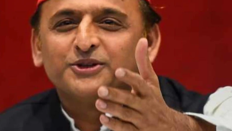 INDIA गठबंधन की बैठक: कल दिल्ली में विपक्ष का महामंथन, अखिलेश यादव भी होंगे शामिल, जानें पूरी रणनीति