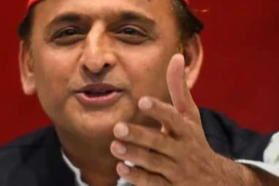 INDIA गठबंधन की बैठक: कल दिल्ली में विपक्ष का महामंथन, अखिलेश यादव भी होंगे शामिल, जानें पूरी रणनीति
