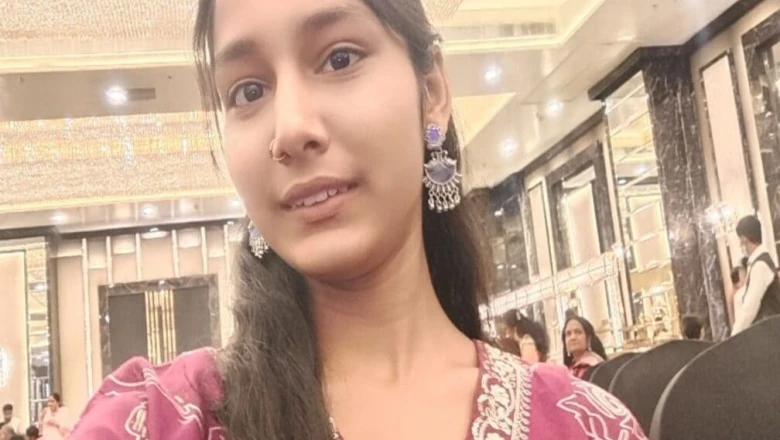 वंशिका गर्ग मौत प्रकरण: लिफ्ट में जाते दिखी, कुछ ही घंटों बाद मिला शव; जयपुर की 15 वर्षीय किशोरी की मौत पर गहराया रहस्य