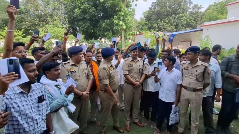 गुम या चोरी हुआ मोबाइल अब आसानी से वापस, इस सरकारी पोर्टल से मिल रहा सुराग