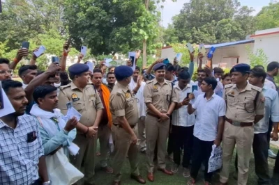 गुम या चोरी हुआ मोबाइल अब आसानी से वापस, इस सरकारी पोर्टल से मिल रहा सुराग