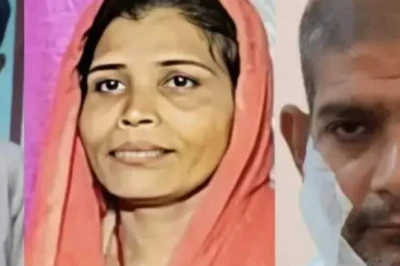 पत्नी और बेटे की कब्रों के बीच मिला कैंसर पीड़ित पति का शव, 11 दिन में बिखर गया पूरा परिवार