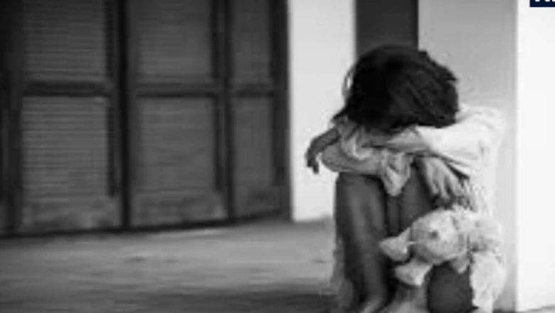 ग्वालियर: 60 साल के दादा पर 12 साल की पोती से चार महीने तक अश्लील हरकत का आरोप, पुलिस जांच में जुटी