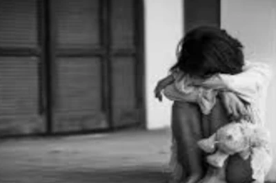 ग्वालियर: 60 साल के दादा पर 12 साल की पोती से चार महीने तक अश्लील हरकत का आरोप, पुलिस जांच में जुटी