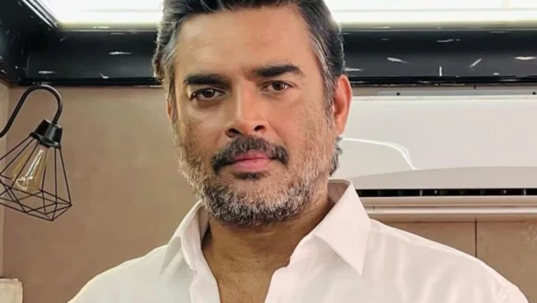 'चाहकर भी फ्लर्ट नहीं कर सकता'— पत्नी के प्रति वफादारी पर आर. माधवन का दिलचस्प खुलासा, 'लव लेटर्स' का राज भी बताया