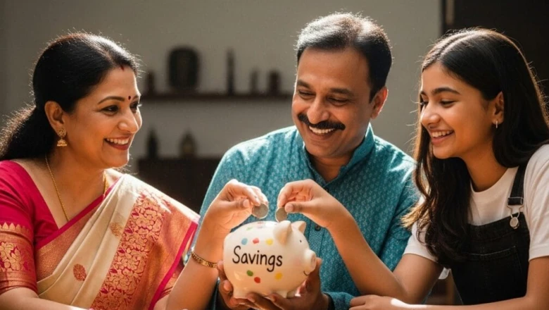 बेटी के भविष्य के लिए कौन सी स्कीम चुनें? PPF या सुकन्या समृद्धि...सही फैसला बना सकता है मालामाल!