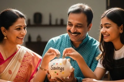 बेटी के भविष्य के लिए कौन सी स्कीम चुनें? PPF या सुकन्या समृद्धि...सही फैसला बना सकता है मालामाल!