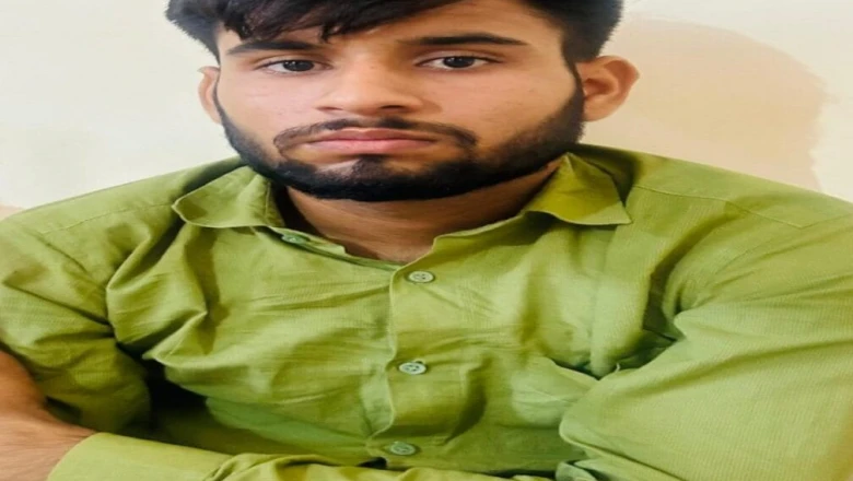 नकली बीज मामले में एसीबी का शिकंजा, राज्य बीज निगम के निदेशक सहित पांच हिरासत में, करोड़ों रुपये नकद जब्त