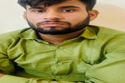 नकली बीज मामले में एसीबी का शिकंजा, राज्य बीज निगम के निदेशक सहित पांच हिरासत में, करोड़ों रुपये नकद जब्त