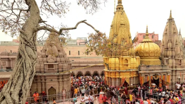 वाराणसी की मीट-मछली की दुकानें अब शहर से बाहर होंगी, पार्षद गुलशन अली की मांग पर फैसला